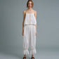 AIRY CAMISOLE