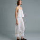 AIRY CAMISOLE