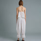 AIRY CAMISOLE