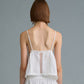 AIRY CAMISOLE