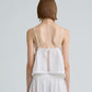 AIRY CAMISOLE