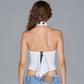 HALTER