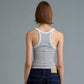 C TANK TOP OG (GREY)