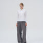 POLO LIGHT TOP