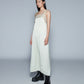 BELLA MAXI DRESS
