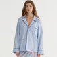 PJ SHIRT HOMME (BLUE)