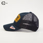 MOVING CLUB CAP (NAVY)
