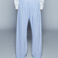 STRIPE PJ PANTS