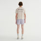 HARRY TEE CREAM (LIGHTWEIGHT)