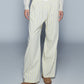 STRIPE PJ PANTS