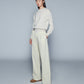 STRIPE PJ PANTS
