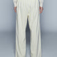 STRIPE PJ PANTS