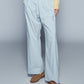STRIPE PJ PANTS
