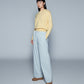 STRIPE PJ PANTS