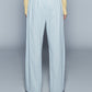 STRIPE PJ PANTS