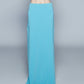 MAXI SKIRT (SOFTEST)