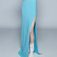 MAXI SKIRT (SOFTEST)