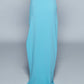 MAXI SKIRT (SOFTEST)