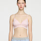 BRALETTE (BABY PINK)