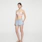 BRALETTE (BABY PINK)