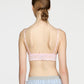 BRALETTE (BABY PINK)