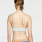 BRALETTE (BABY BLUE)