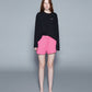 TERRY SHORTS