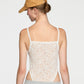 LACE BODYSUIT (OFF WHITE)