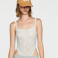 LACE BODYSUIT (BABY BLUE)