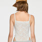 LACE BODYSUIT (BABY BLUE)