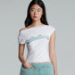 OWN YOUR POWER TOP