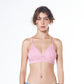 BRALETTE (PINK)