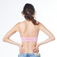 BRALETTE (PINK)
