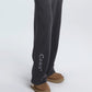 CASAA SERVICE SWEATSHIRT (DARK GREY)