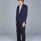 TROUSER