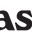 Casaa logo