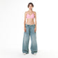 CLASSIC BLUE JEANS