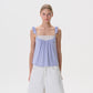 CAMISOLE (IRIS)
