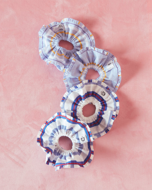 SCRUNCHIE
