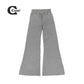 GEORGIA SWEATPANTS