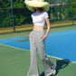 GEORGIA SWEATPANTS