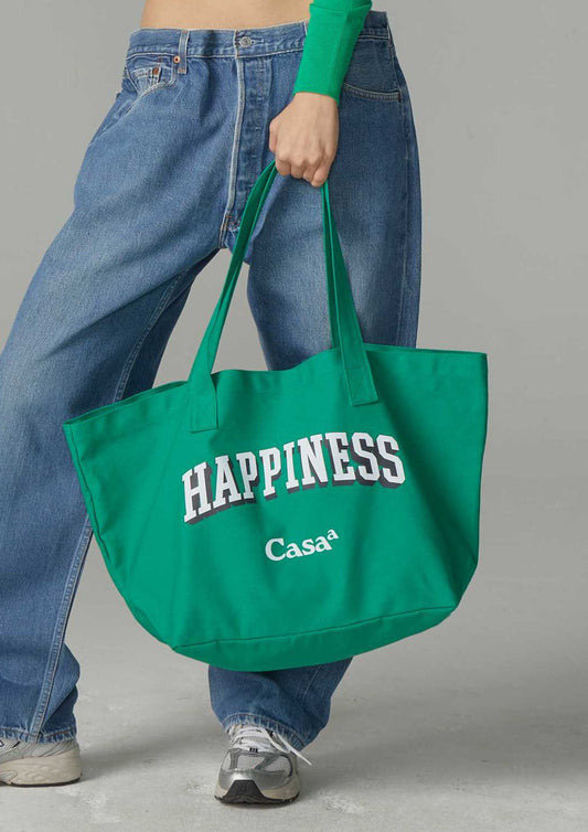 BIG TOTE BAG