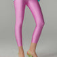 LEGGING