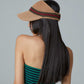 CASAA VISOR