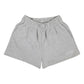 TERRY SHORTS