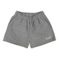 TERRY SHORTS