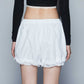 BELLA SHORTS