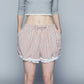 BELLA SHORTS
