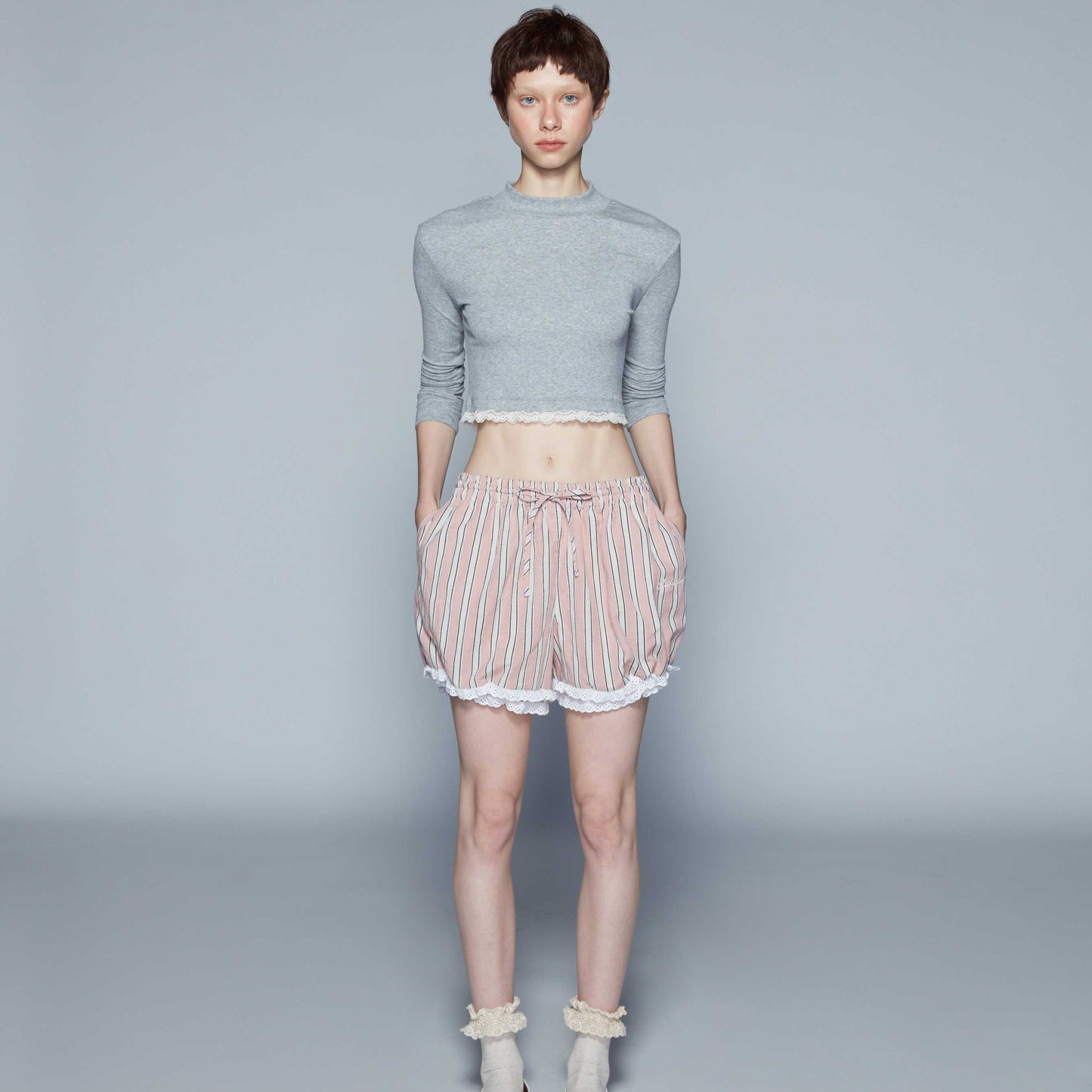 BELLA SHORTS