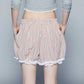 BELLA SHORTS